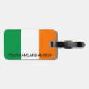 Pesquisar por ireland acessorios Eire