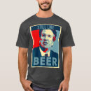 Pesquisar por cerveja vintage camisetas Álcool
