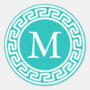 Pesquisar por grecia adesivos Para eles