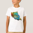 Pesquisar por wyvern camisetas Lagarto