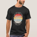Pesquisar por 1973 camisas roupas Anos