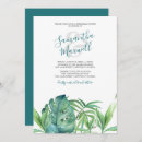 Pesquisar por exemplos de cartoes postais Para eles