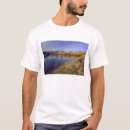 Pesquisar por national camisetas Parque nacional