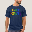 Pesquisar por lgbt pride camisetas Lésbica