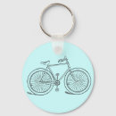 Pesquisar por bicicleta do vintage chaveiros Colheita