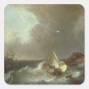 Pesquisar por de rafael adesivos Valls