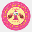 Pesquisar por gumball adesivos Amor