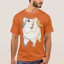 Pesquisar por capivara camisetas Mãe de cobaia