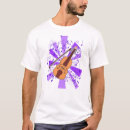 Pesquisar por do instrumento da corda camisetas For him