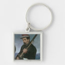 Pesquisar por rifle acessorios Militar