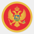 Pesquisar por montenegro adesivos Bandeira do montenegro