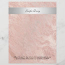 Pesquisar por da banda papel timbrado Moderno