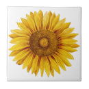 Pesquisar por girassol amarelo azulejos Vintage