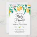 Pesquisar por limão convites Verão