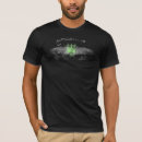 Pesquisar por forma da coroa camisetas Vintage