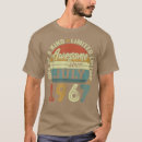 Pesquisar por marriage camisetas Best wife since