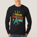 Pesquisar por escola de música camisetas Incrível