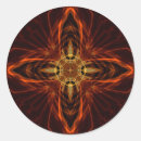 Pesquisar por meditate adesivos Zen