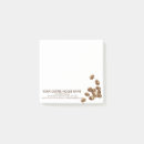 Pesquisar por trabalho de casa post its Elegante