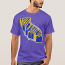 Pesquisar por shake camisetas Casual