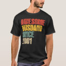 Pesquisar por hus camisetas Aniversário