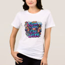 Pesquisar por later camisetas Engraçado