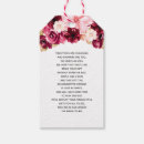 Pesquisar por nupcial cor de rosa Bride