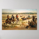 Pesquisar por gado pôsteres Índios