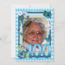 Pesquisar por 100th convites Floral