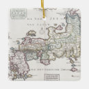 Pesquisar por mapas antigos ornamentos Antiguidade