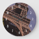 Pesquisar por parisiense relogios de parede Europa