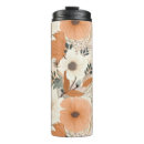 Pesquisar por fundo neutro canecas Flor