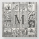 Pesquisar por prancha porta copos Qualquer pessoa