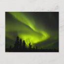 Pesquisar por aurora boreal cartoes postais Paisagístico