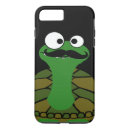 Pesquisar por bigode iphone capas Bobo