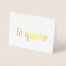 Pesquisar por de casamento dourado aniversario cartoes Amor