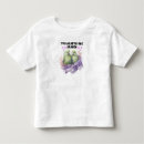 Pesquisar por pássaro em um galho camisetas Qualquer pessoa