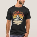 Pesquisar por luzern camisetas Sinalizador