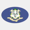 Pesquisar por conexão adesivos Estado de conexão