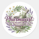 Pesquisar por eu sou um farmacêutico adesivos Estudante de farmácia