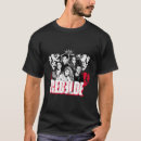 Pesquisar por bilhetes do evento Concerto rebelde