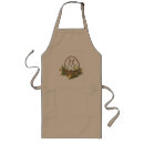 Pesquisar por coelhinho da páscoa aventais Feriado