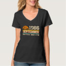 Pesquisar por 1986 femininas roupas Vintage