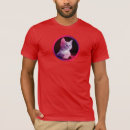 Pesquisar por libero masculinas camisetas Amor
