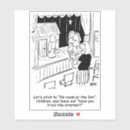 Pesquisar por natal professor adesivos Educação