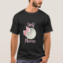 Pesquisar por disque camisetas Estética