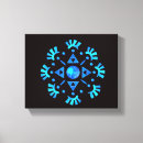 Pesquisar por cristal impressão de canvas Contemporâneo