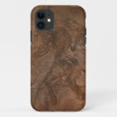 Pesquisar por dinossauro presentes Pré histórico