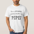 Pesquisar por stoners camisetas Engraçado