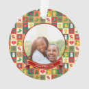 Pesquisar por costume ornamentos Modelo